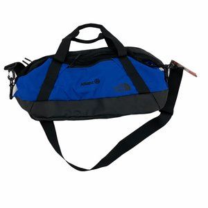 The north face apex gym duffel small Clearance